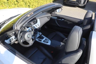 BMW Z4 – thumbnail 68