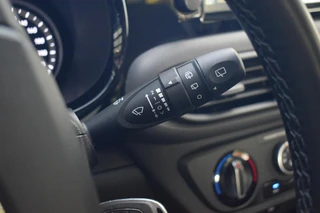 Hyundai i10 – thumbnail 40