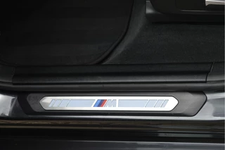 BMW iX3 – thumbnail 25