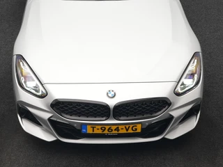 BMW Z4 – thumbnail 15