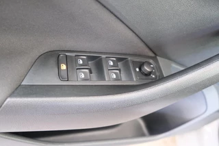 Škoda Scala – thumbnail 10