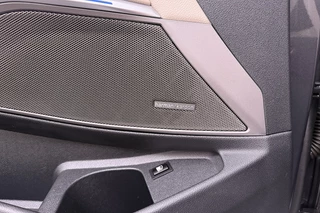 BMW 3 Serie – thumbnail 20
