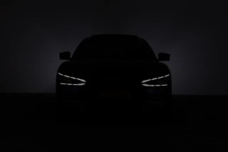 Kia EV6 – thumbnail 8