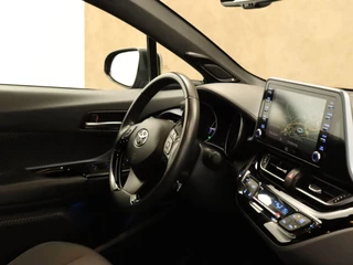 Toyota C-HR – thumbnail 20