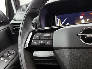 Opel Combo – thumbnail 16