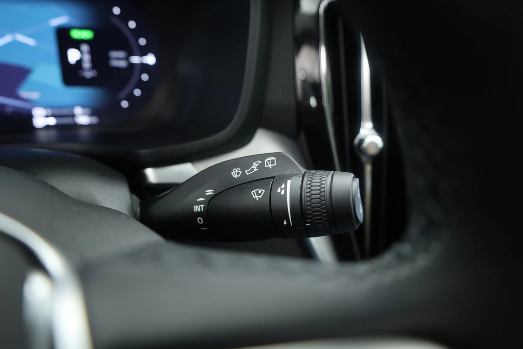 Volvo V60 – foto 21