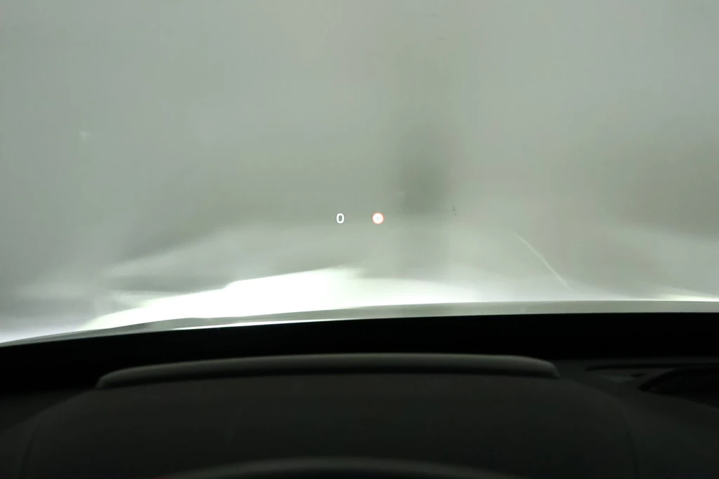 Volvo XC90 – foto 39