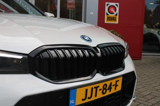 BMW 3 Serie – thumbnail 55