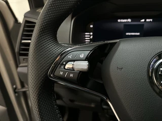 Škoda Karoq – thumbnail 24