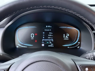 Kia Stonic – thumbnail 25