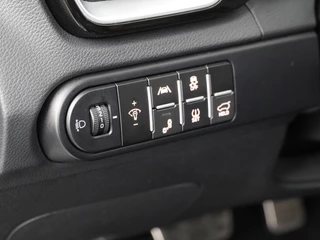 Kia Ceed Sportswagon – thumbnail 23