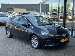 Opel Astra – thumbnail 6
