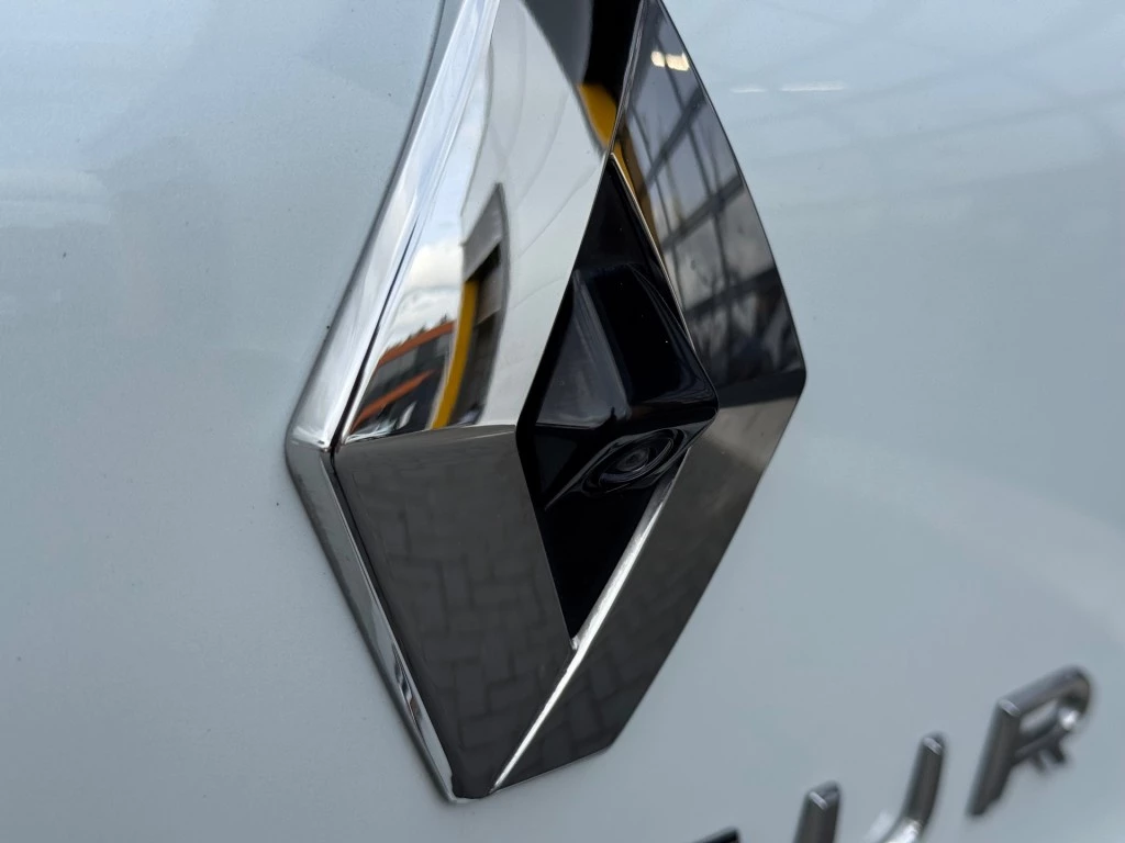 Renault Captur – foto 16