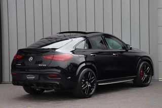 Mercedes-Benz GLE – thumbnail 3