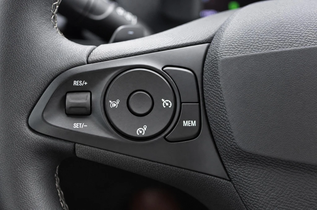 Opel Corsa – foto 18