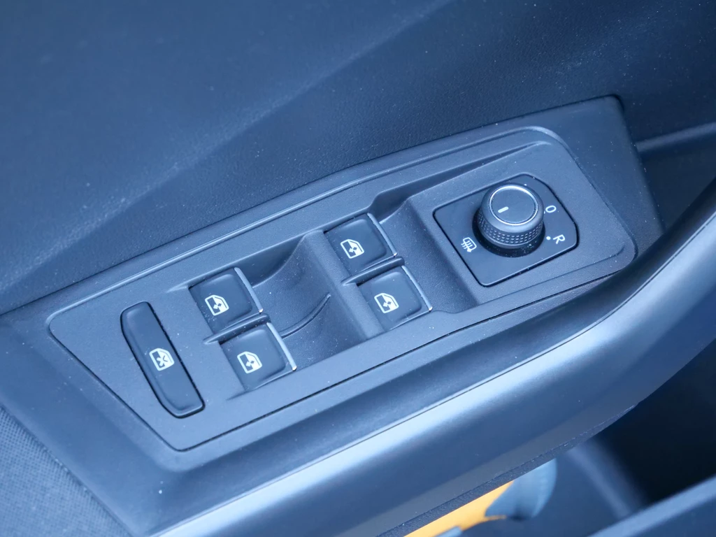 Volkswagen T-Roc – foto 30