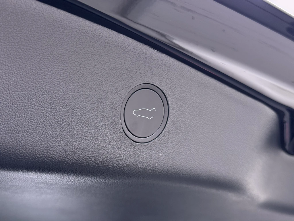Tesla Model 3 – foto 31