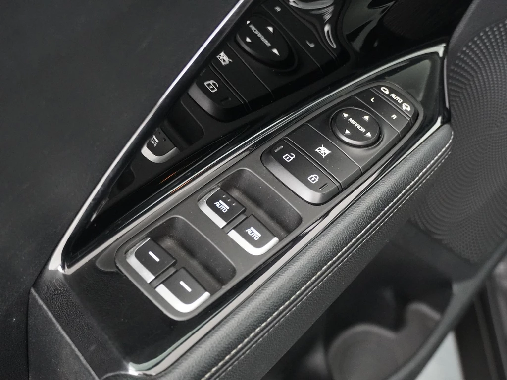 Kia Niro – foto 13