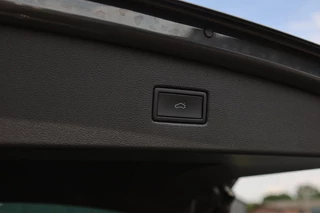 Volkswagen Tiguan – thumbnail 43