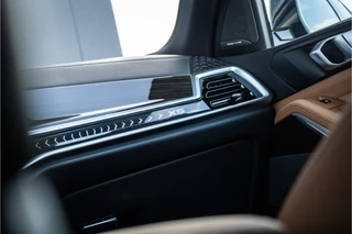 BMW X5 – thumbnail 40