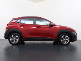 Hyundai Kona – thumbnail 8