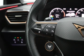 CUPRA Leon Sportstourer – thumbnail 17
