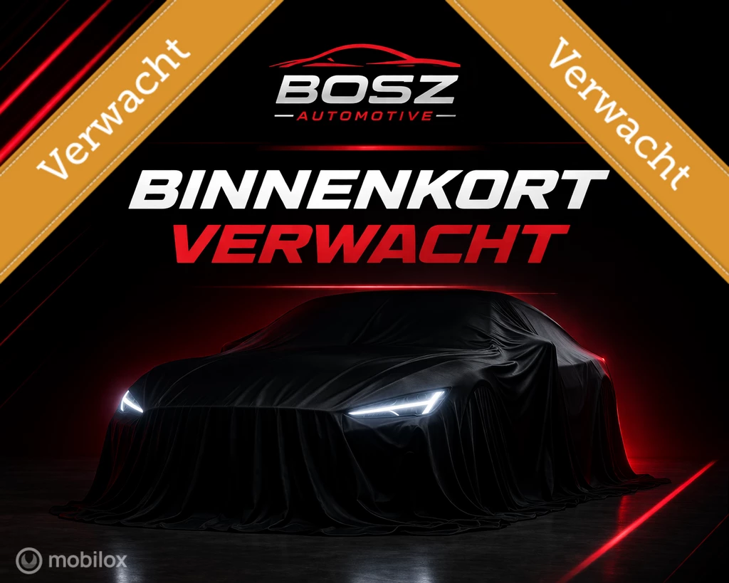Volkswagen Golf – foto 4