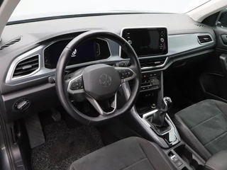 Volkswagen T-Roc – thumbnail 9