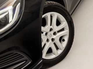 Opel Astra – thumbnail 13