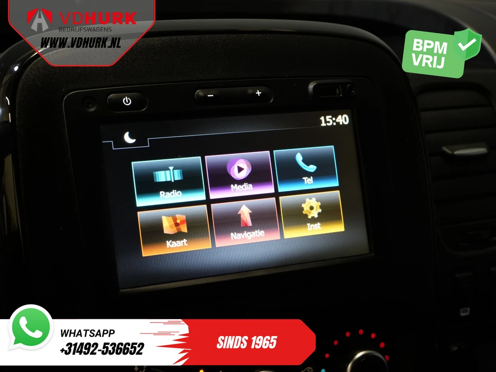 Fiat Talento – foto 22