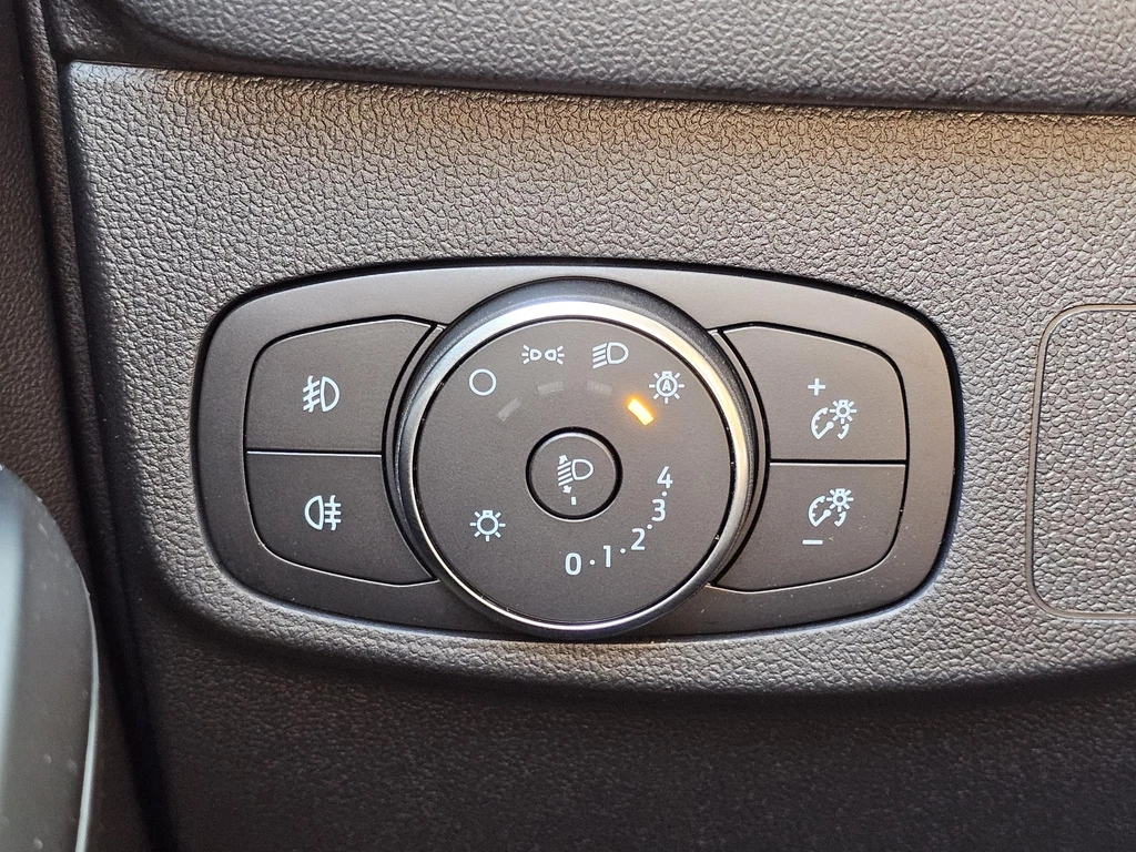 Ford Focus – foto 12