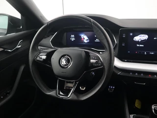 Škoda Octavia – thumbnail 23