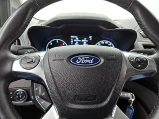 Ford Transit Connect – thumbnail 15
