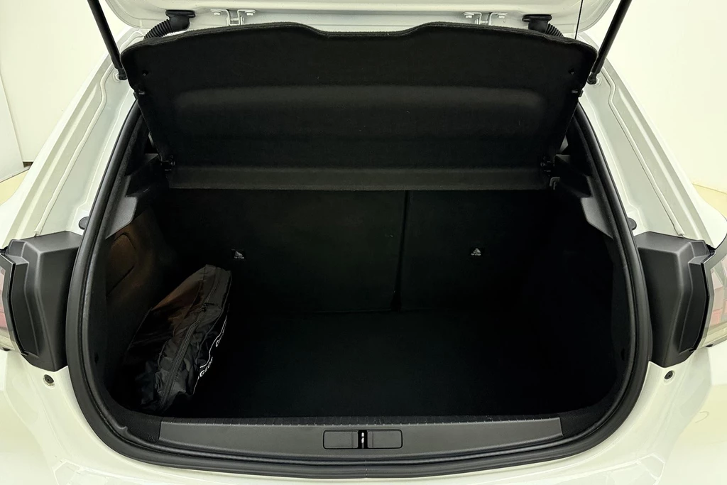 Peugeot 208 – foto 11