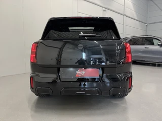 MINI Countryman – thumbnail 5