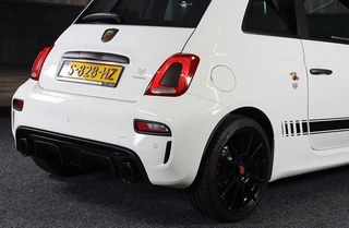Fiat 500 – thumbnail 12