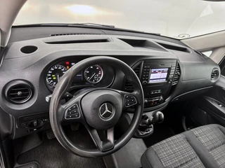 Mercedes-Benz Vito – thumbnail 15