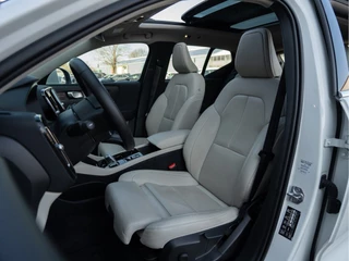 Volvo XC40 – thumbnail 17