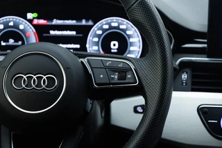 Audi A5 – thumbnail 26