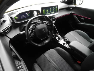 Peugeot 208 – thumbnail 10