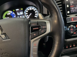 Mitsubishi Outlander – thumbnail 19