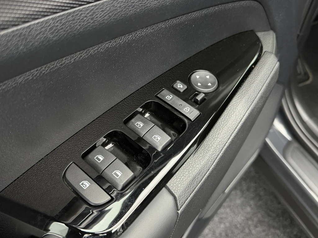 Kia Sportage – foto 15