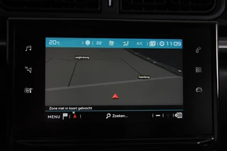 Citroën C3 – thumbnail 19