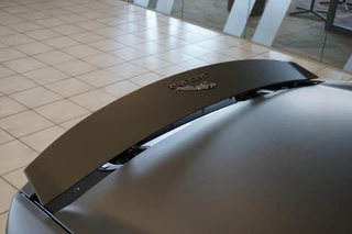 Jaguar F-TYPE – thumbnail 15