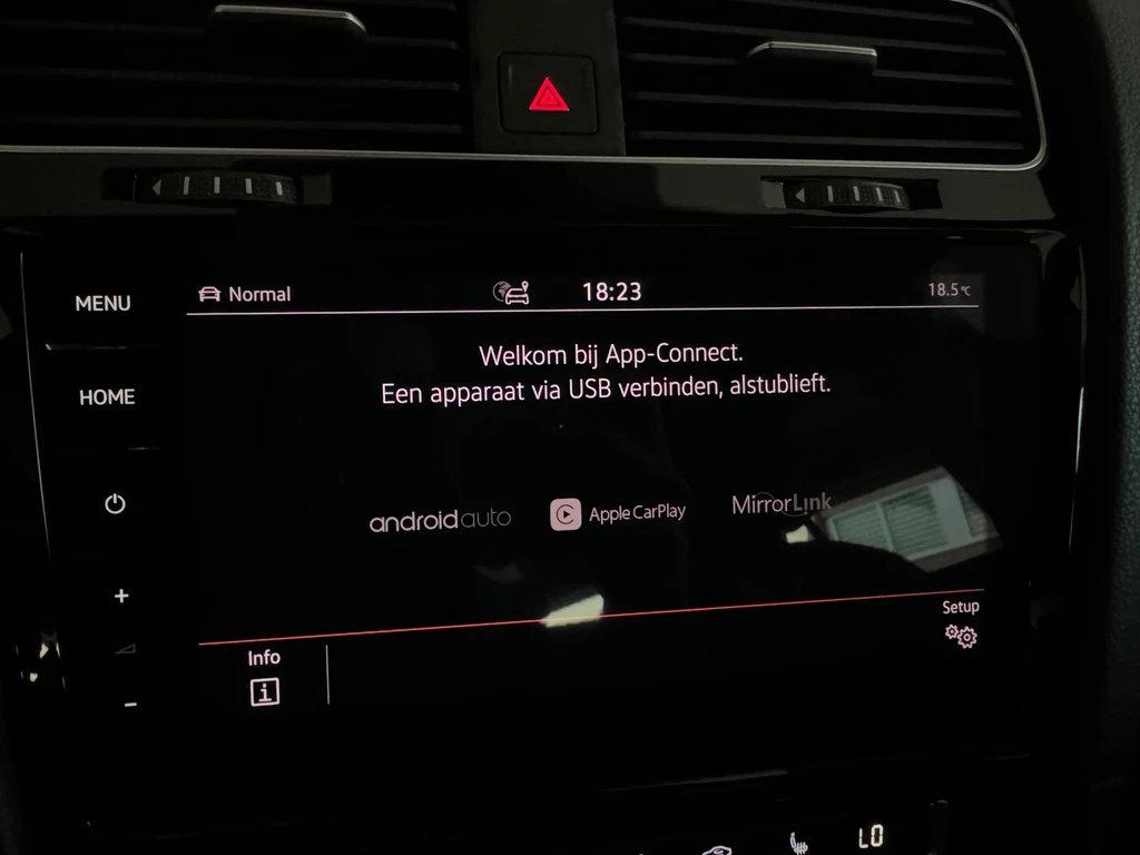 Volkswagen Golf – foto 24