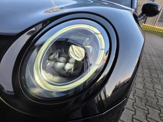 MINI Clubman – thumbnail 12