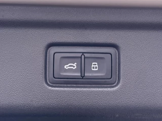 Audi A6 Sportback e-tron – thumbnail 42