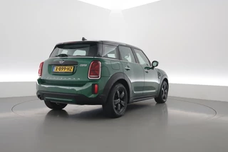 MINI Countryman – thumbnail 3