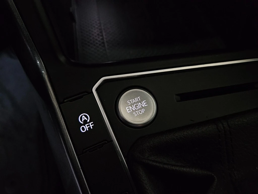 Volkswagen Polo – foto 45