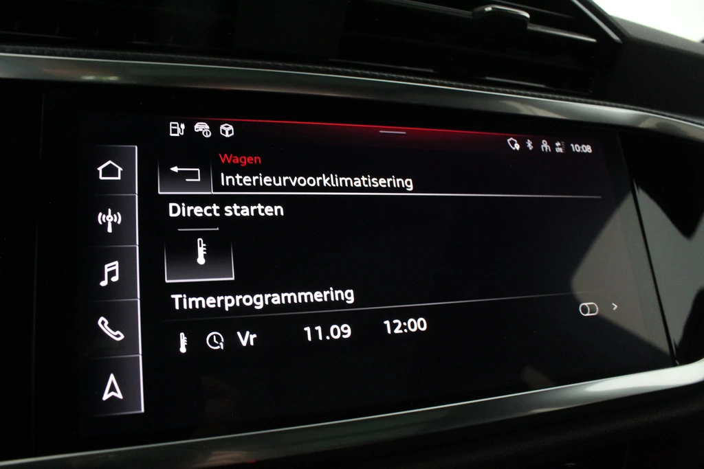 Audi Q3 – foto 23